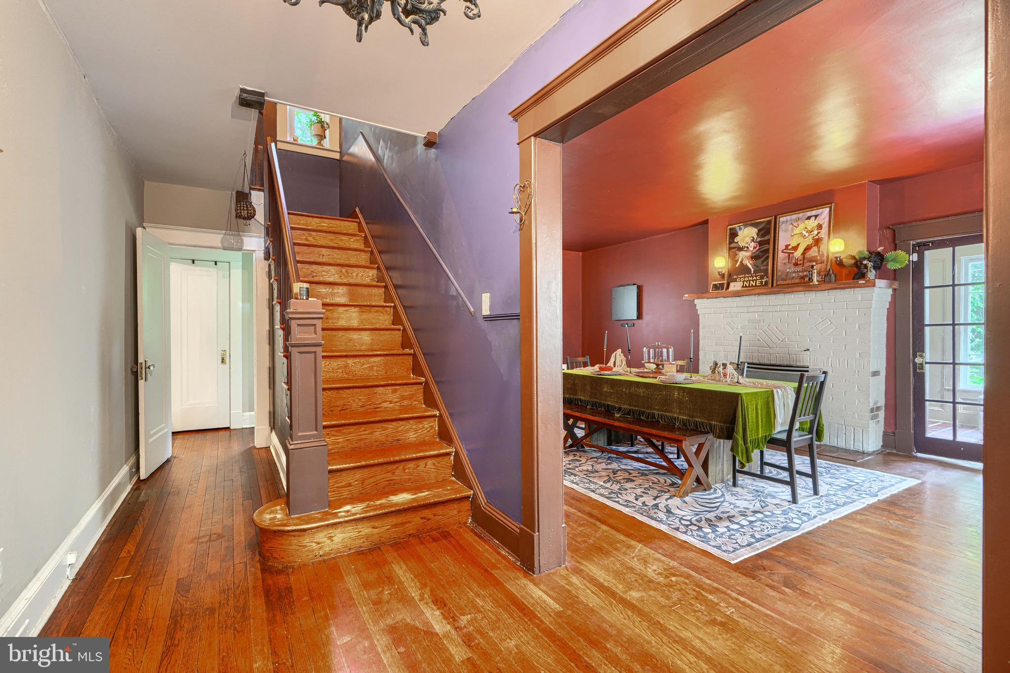 4606 Cedar Garden Road Baltimore, MD 21229 - Photo 14 of 46