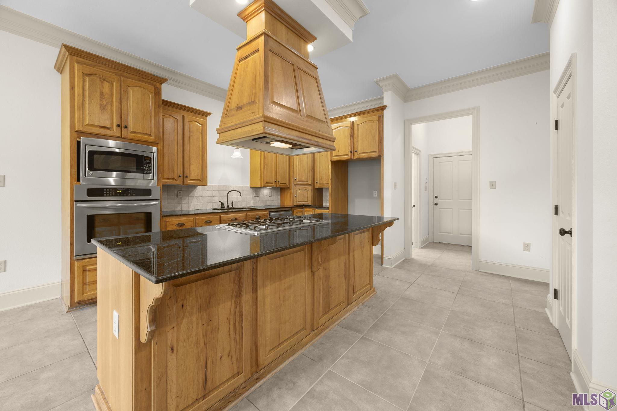 1601 Ruelle De Grace Drive Baton Rouge, LA 70810 - Photo 11 of 45