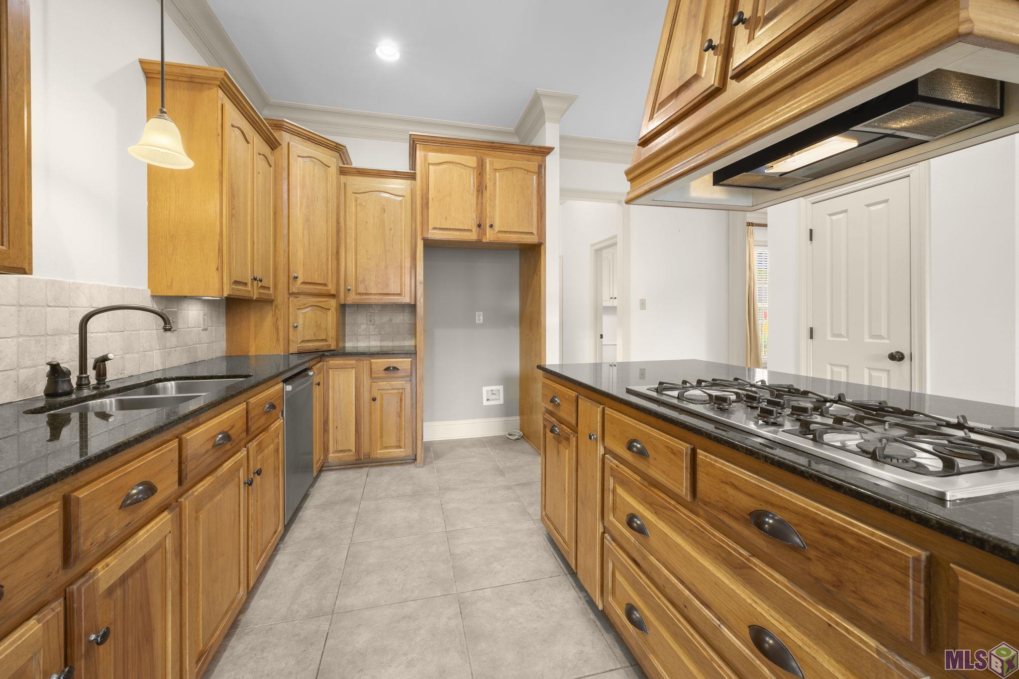 1601 Ruelle De Grace Drive Baton Rouge, LA 70810 - Photo 14 of 45