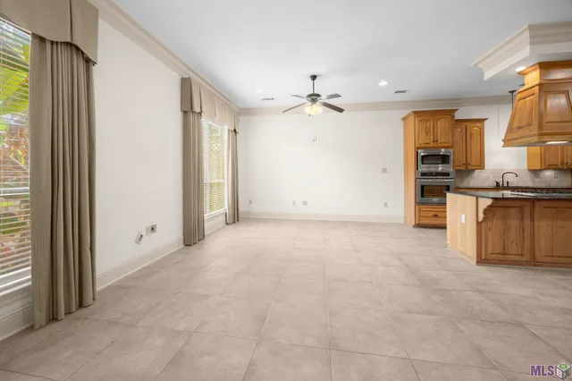 $549,000 | 1601 Ruelle De Grace Drive, Baton Rouge, LA 70810