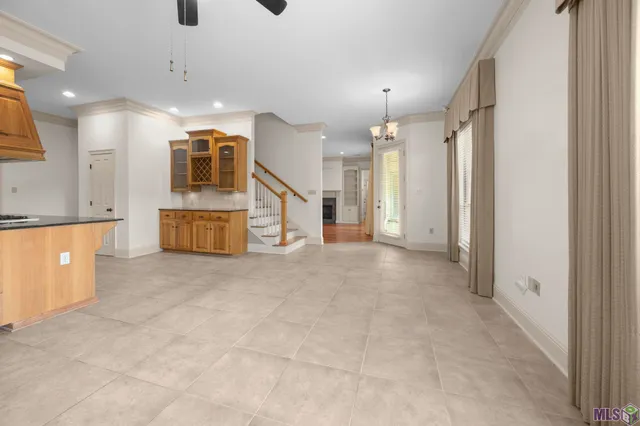 $549,000 | 1601 Ruelle De Grace Drive, Baton Rouge, LA 70810