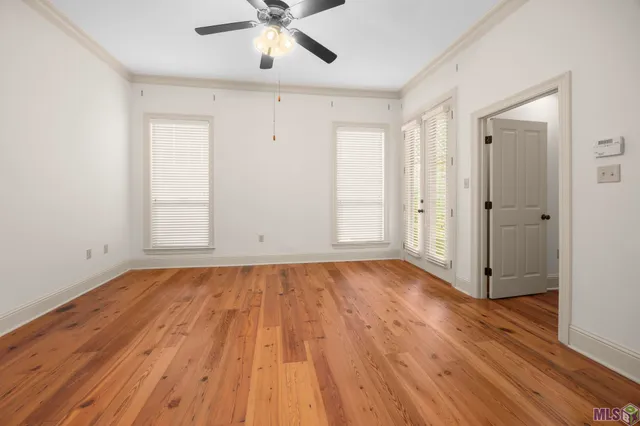 $549,000 | 1601 Ruelle De Grace Drive, Baton Rouge, LA 70810