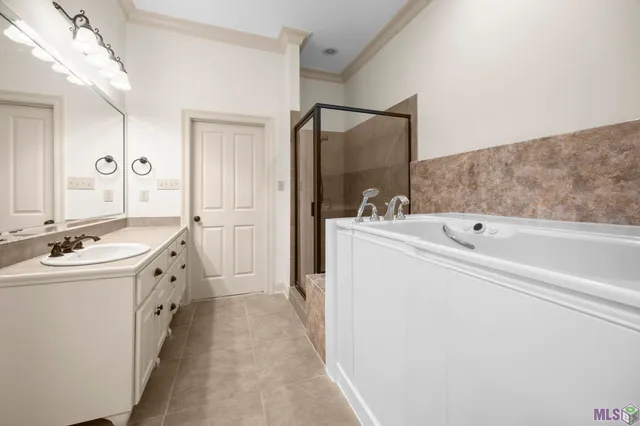 $549,000 | 1601 Ruelle De Grace Drive, Baton Rouge, LA 70810