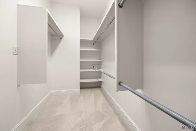 $549,000 | 1601 Ruelle De Grace Drive, Baton Rouge, LA 70810