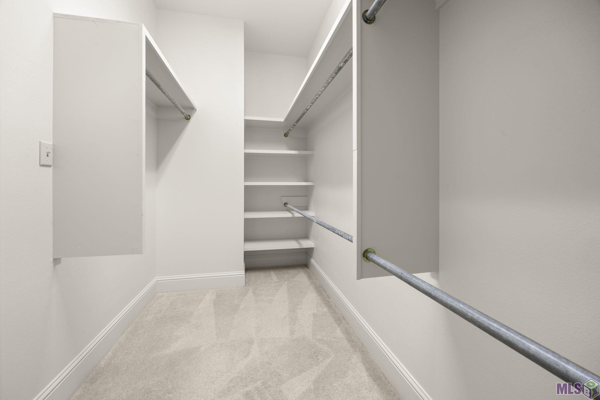 1601 Ruelle De Grace Drive Baton Rouge, LA 70810 - Photo 22 of 45