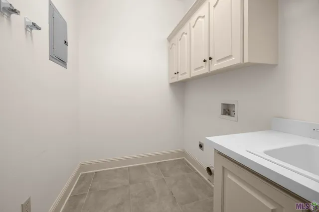 $549,000 | 1601 Ruelle De Grace Drive, Baton Rouge, LA 70810