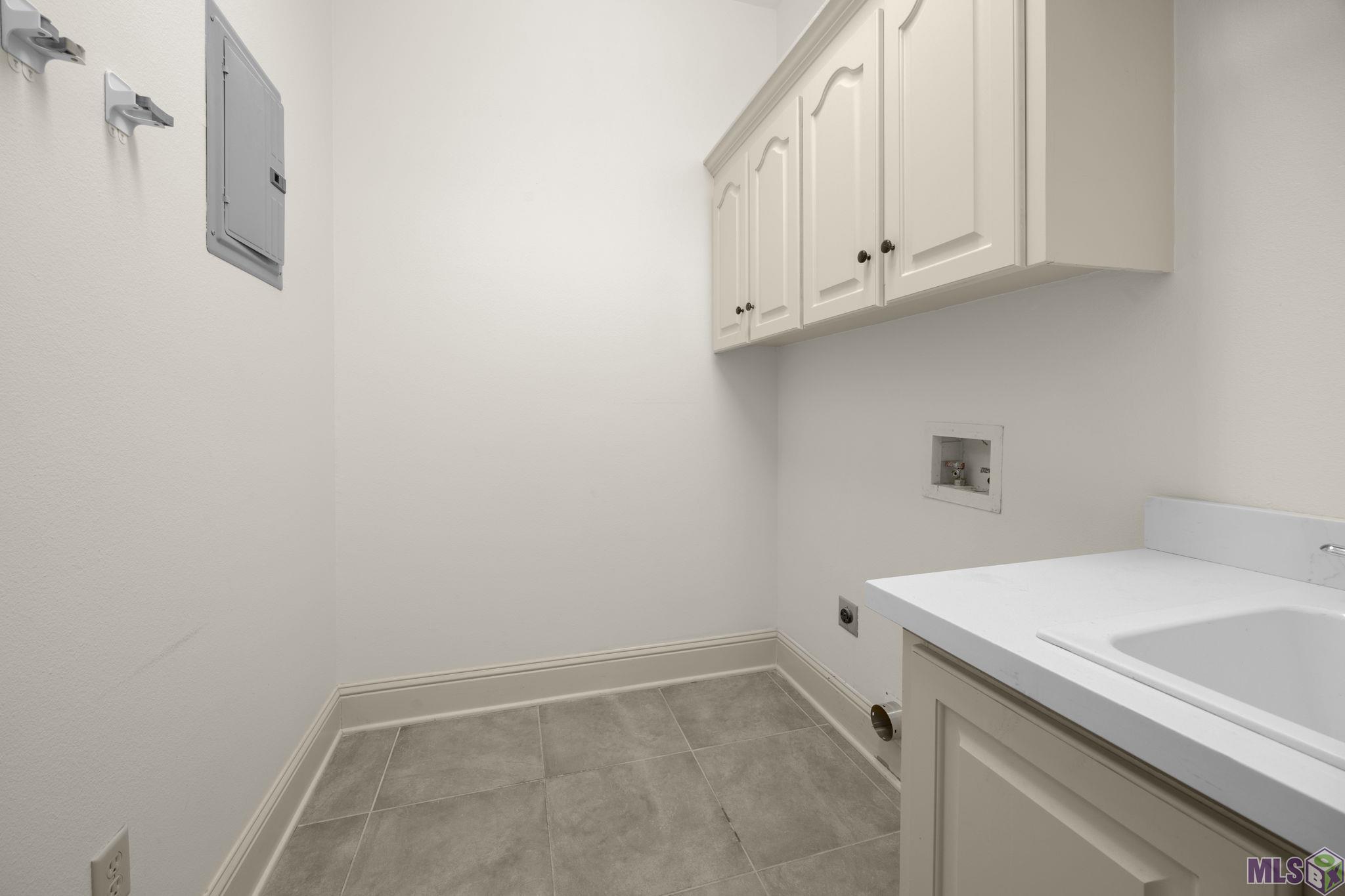 1601 Ruelle De Grace Drive Baton Rouge, LA 70810 - Photo 24 of 45