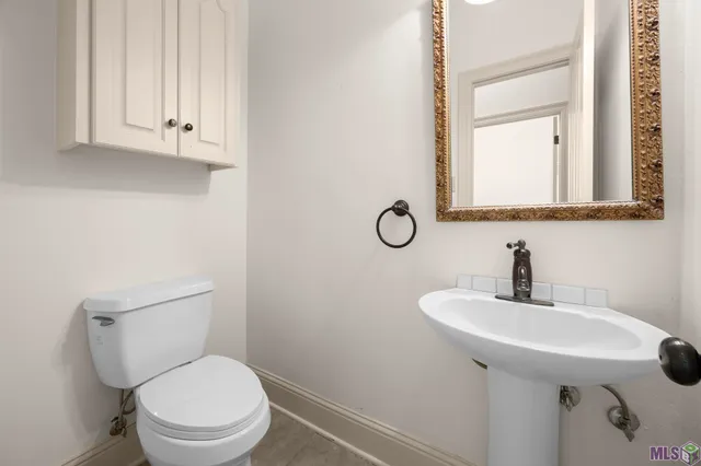 $549,000 | 1601 Ruelle De Grace Drive, Baton Rouge, LA 70810