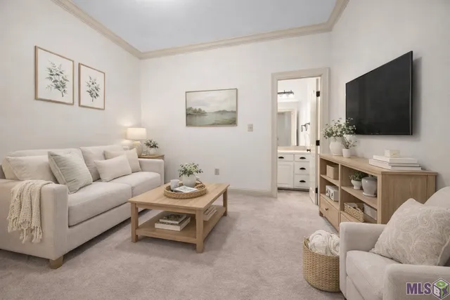 $549,000 | 1601 Ruelle De Grace Drive, Baton Rouge, LA 70810