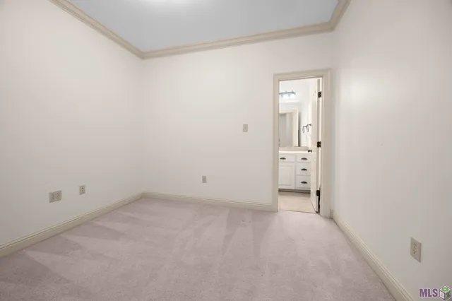 $549,000 | 1601 Ruelle De Grace Drive, Baton Rouge, LA 70810