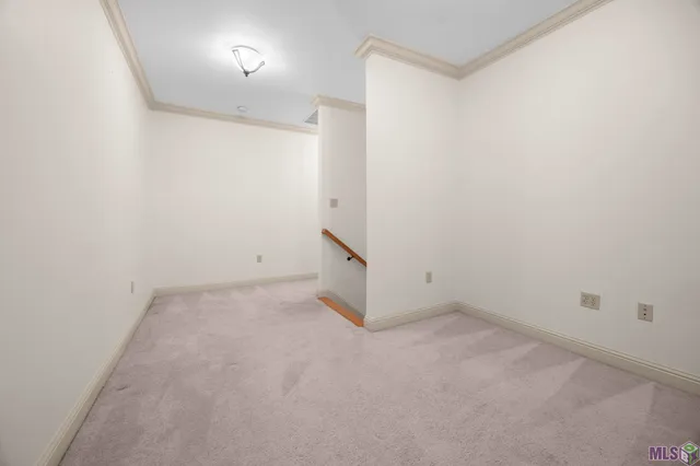 $549,000 | 1601 Ruelle De Grace Drive, Baton Rouge, LA 70810