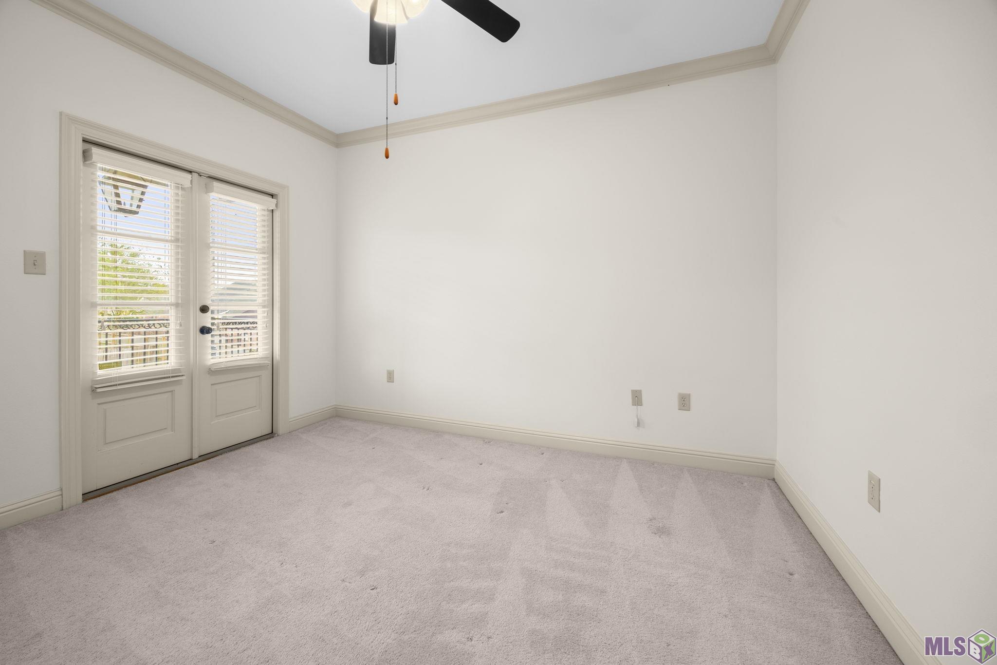 1601 Ruelle De Grace Drive Baton Rouge, LA 70810 - Photo 30 of 45