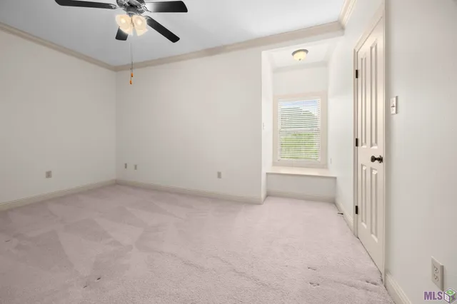 $549,000 | 1601 Ruelle De Grace Drive, Baton Rouge, LA 70810