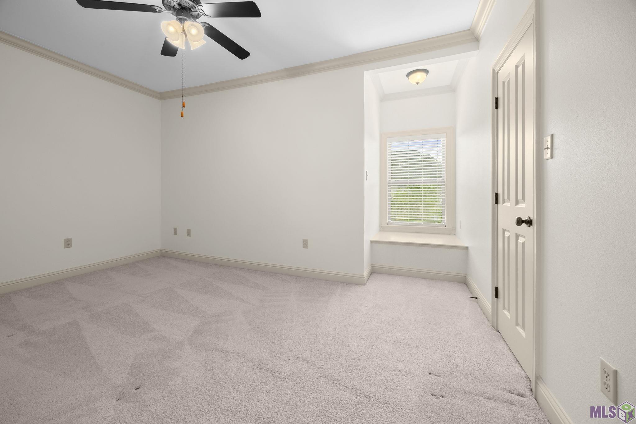 1601 Ruelle De Grace Drive Baton Rouge, LA 70810 - Photo 33 of 45