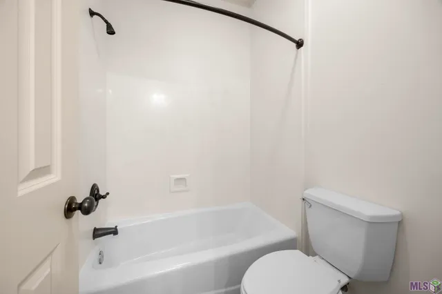 $549,000 | 1601 Ruelle De Grace Drive, Baton Rouge, LA 70810