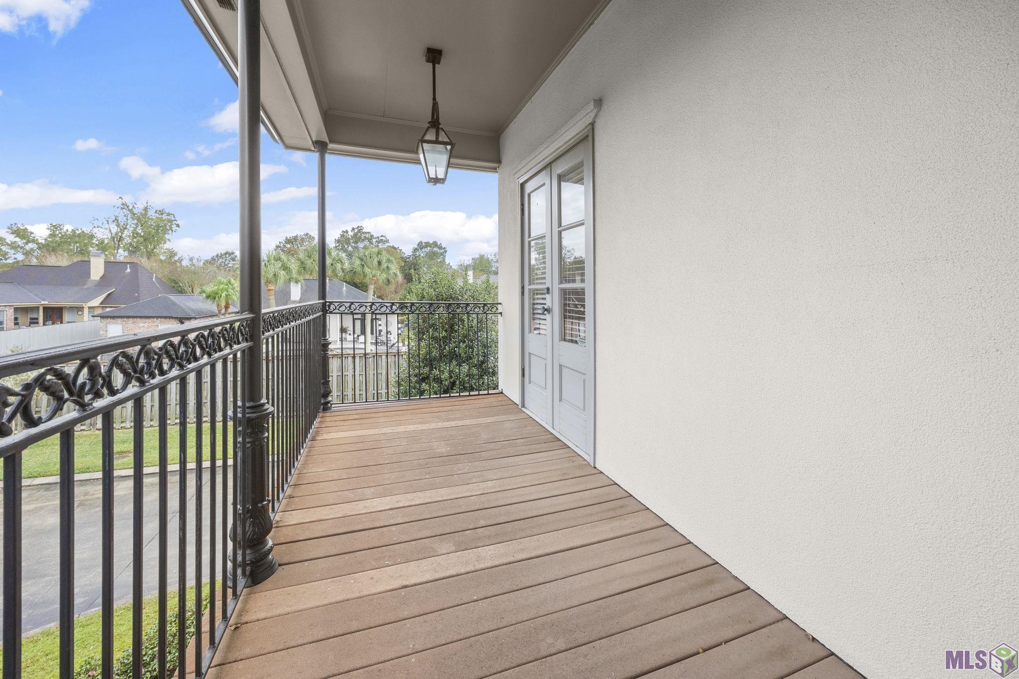 1601 Ruelle De Grace Drive Baton Rouge, LA 70810 - Photo 38 of 45