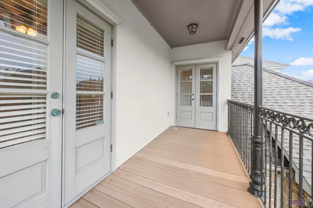 $549,000 | 1601 Ruelle De Grace Drive, Baton Rouge, LA 70810