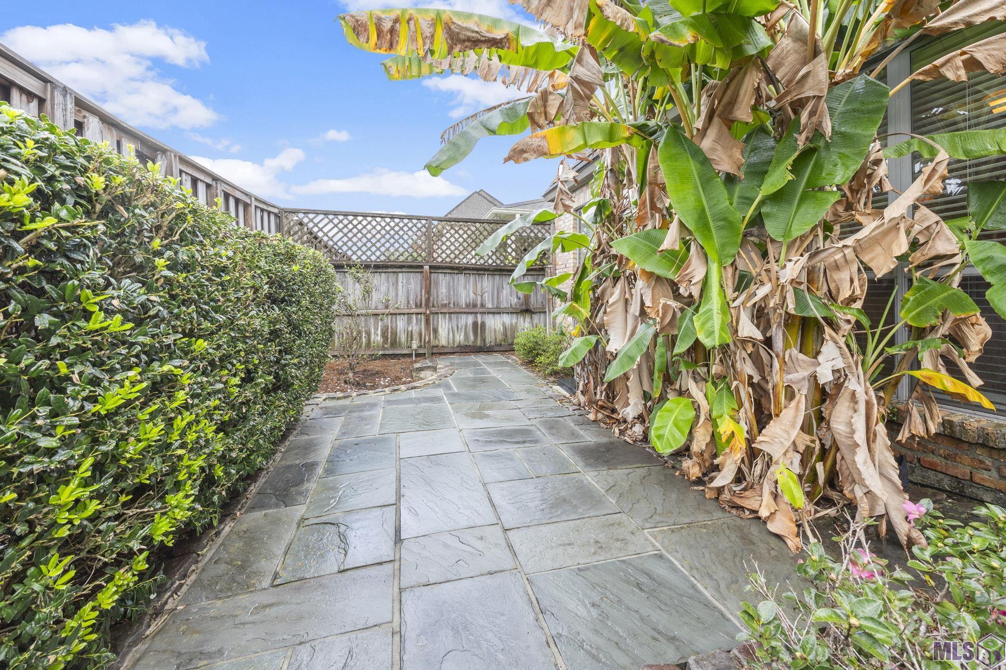 1601 Ruelle De Grace Drive Baton Rouge, LA 70810 - Photo 44 of 45