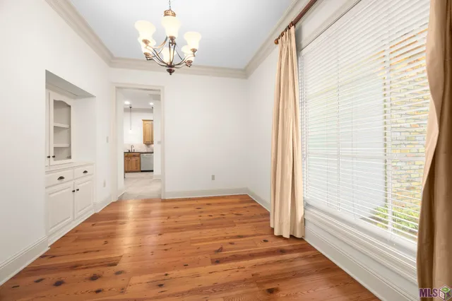 $549,000 | 1601 Ruelle De Grace Drive, Baton Rouge, LA 70810