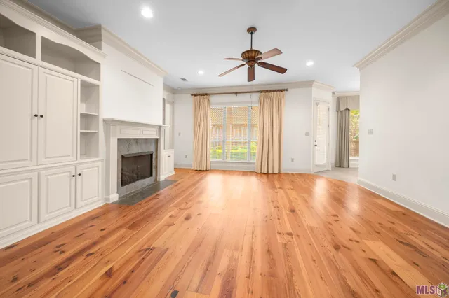 $549,000 | 1601 Ruelle De Grace Drive, Baton Rouge, LA 70810