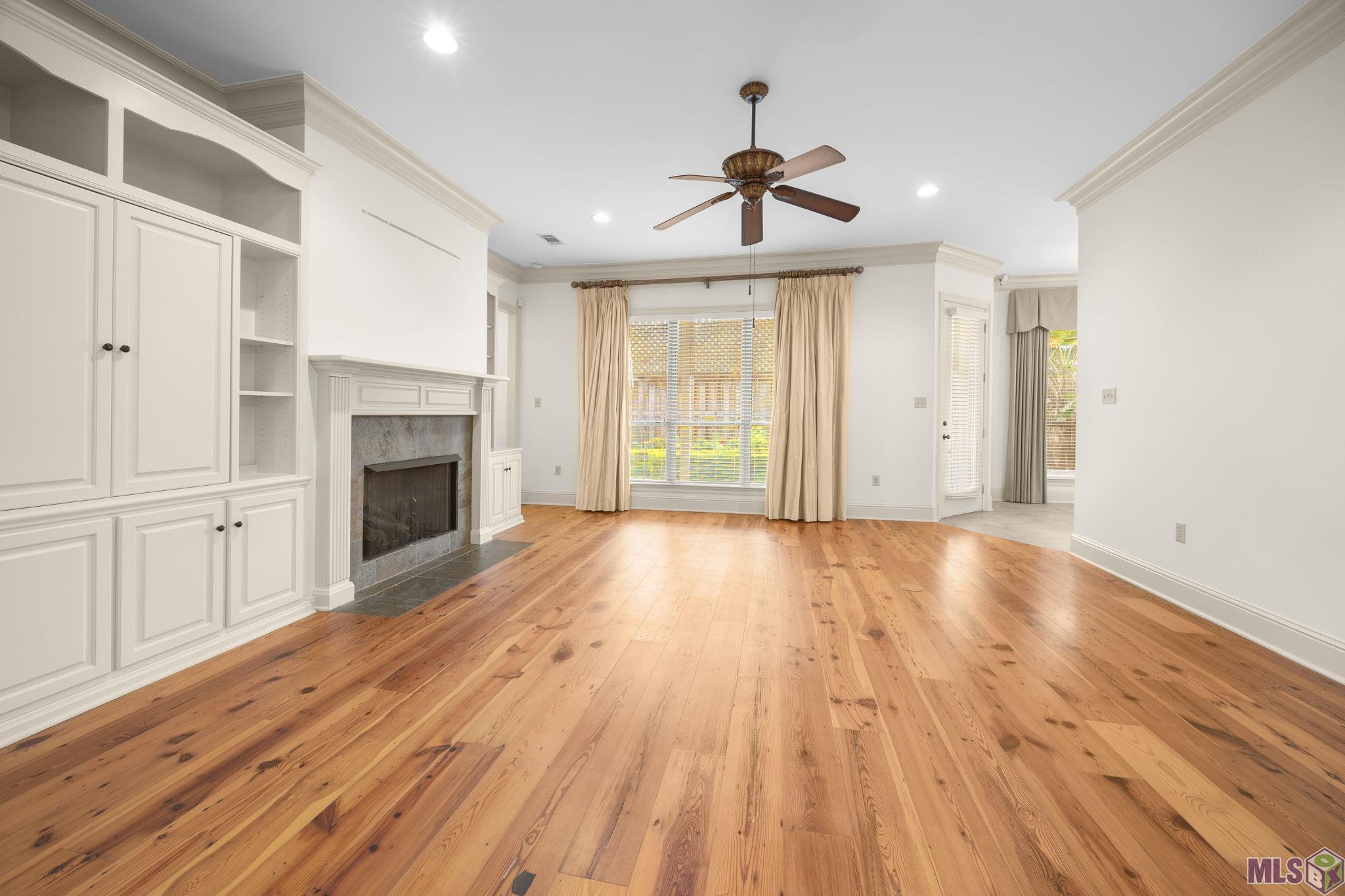 1601 Ruelle De Grace Drive Baton Rouge, LA 70810 - Photo 9 of 45