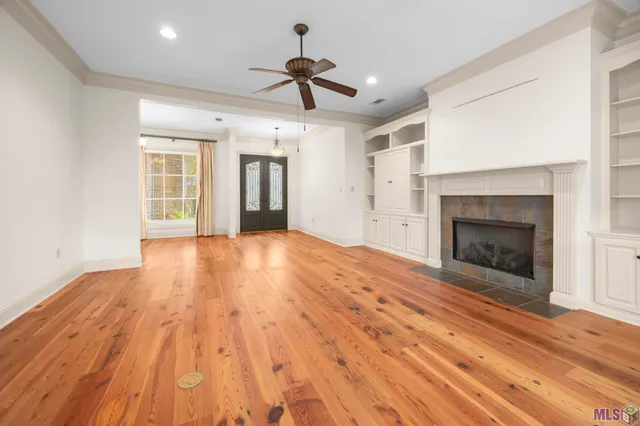 $549,000 | 1601 Ruelle De Grace Drive, Baton Rouge, LA 70810