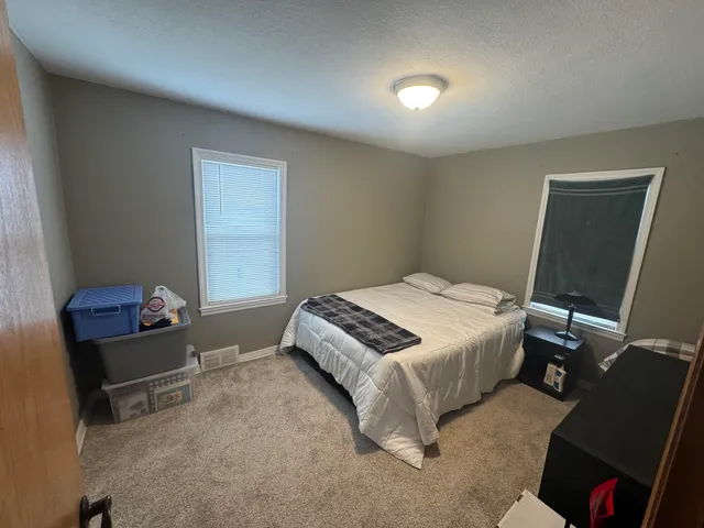 $269,900 | 7208 30th Avenue, Kenosha, WI 53142