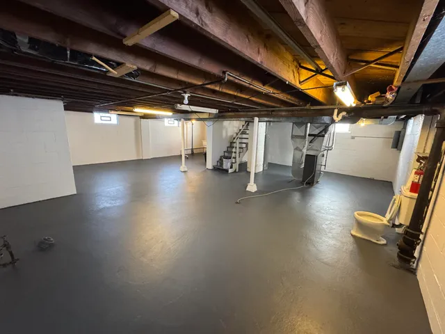 $269,900 | 7208 30th Avenue, Kenosha, WI 53142