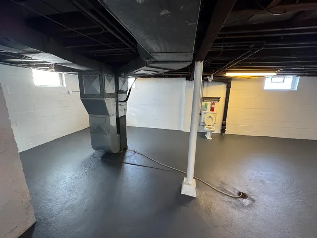 $269,900 | 7208 30th Avenue, Kenosha, WI 53142