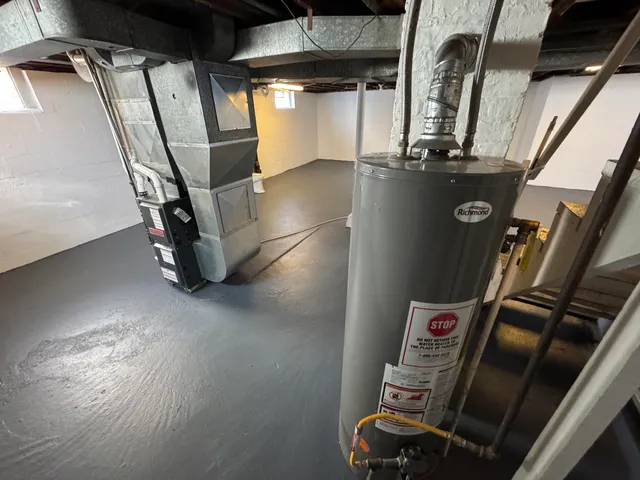 $269,900 | 7208 30th Avenue, Kenosha, WI 53142