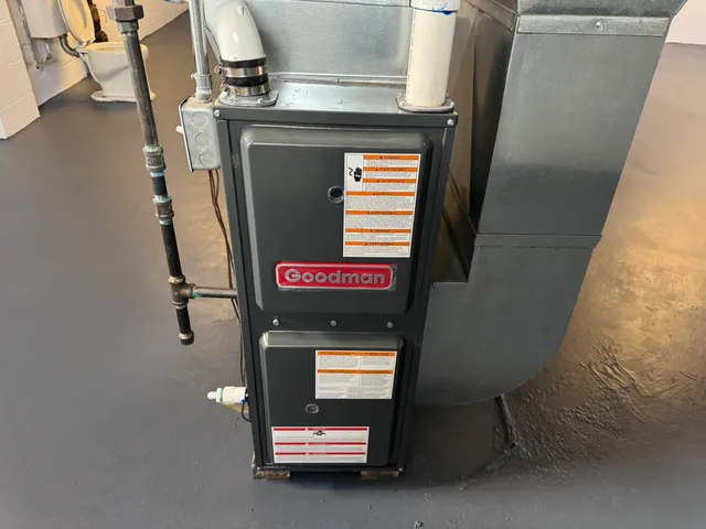 $269,900 | 7208 30th Avenue, Kenosha, WI 53142