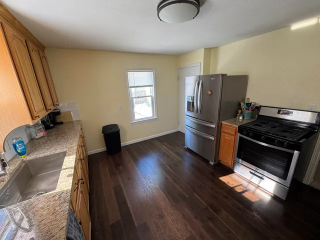 $269,900 | 7208 30th Avenue, Kenosha, WI 53142