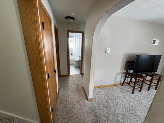 $269,900 | 7208 30th Avenue, Kenosha, WI 53142