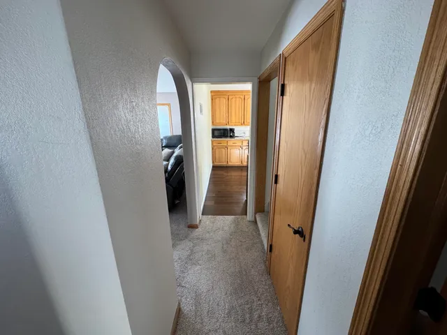 $269,900 | 7208 30th Avenue, Kenosha, WI 53142