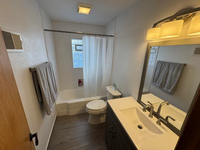 $269,900 | 7208 30th Avenue, Kenosha, WI 53142