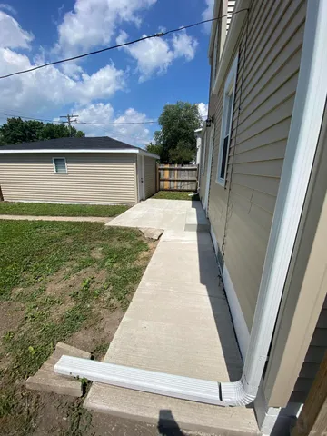 $269,900 | 7208 30th Avenue, Kenosha, WI 53142
