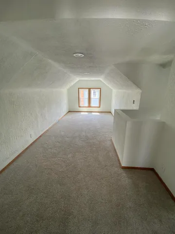 $269,900 | 7208 30th Avenue, Kenosha, WI 53142