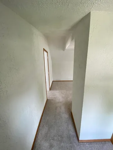 $269,900 | 7208 30th Avenue, Kenosha, WI 53142