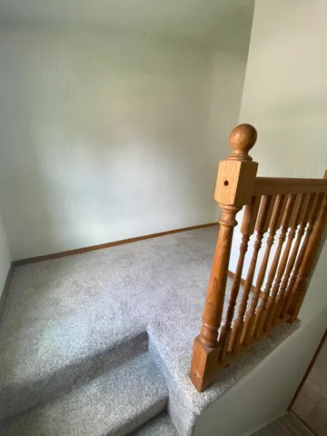 $269,900 | 7208 30th Avenue, Kenosha, WI 53142