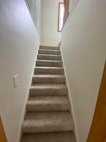 $269,900 | 7208 30th Avenue, Kenosha, WI 53142