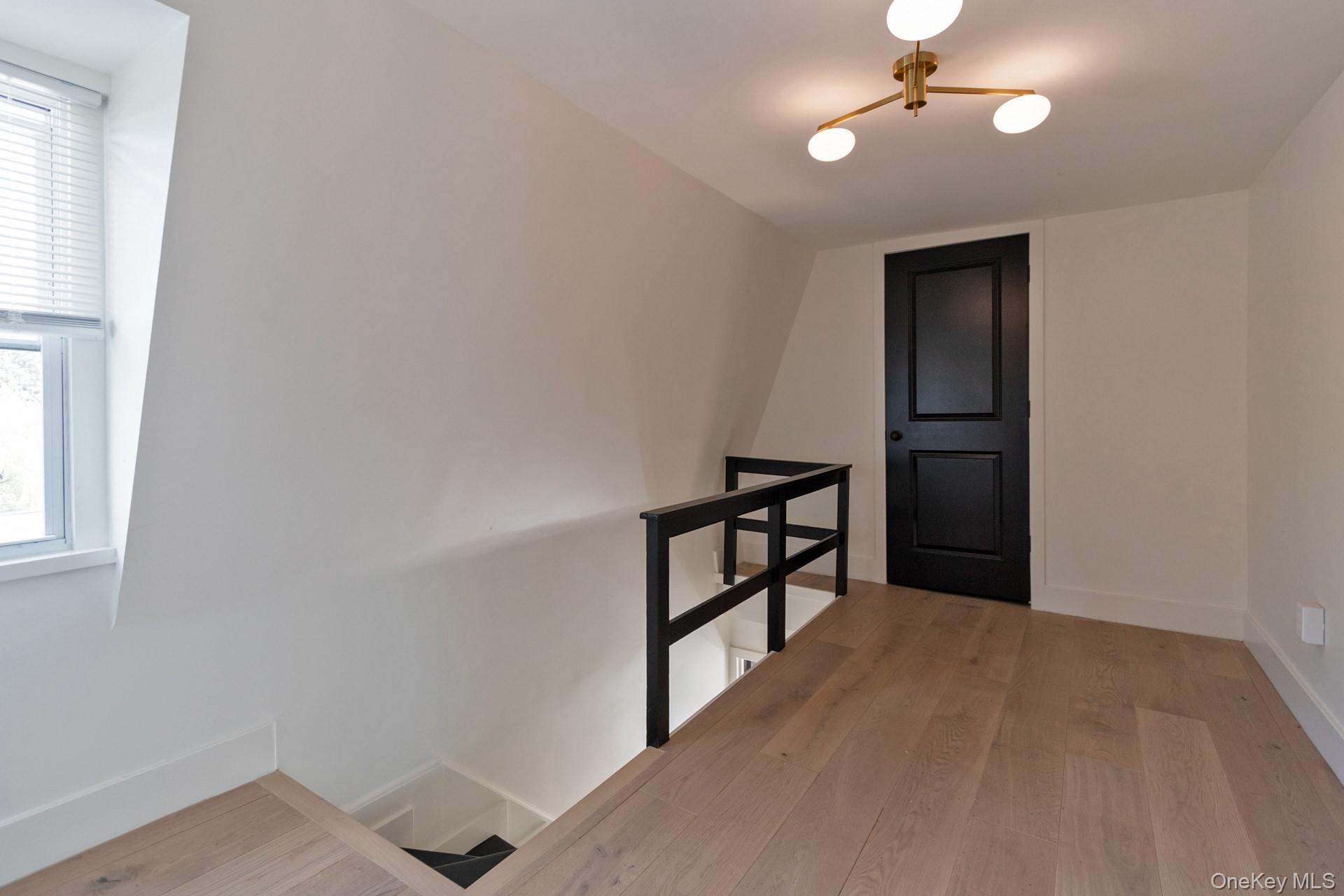 114 Rombout Avenue Beacon, NY 12508 - Photo 22 of 32