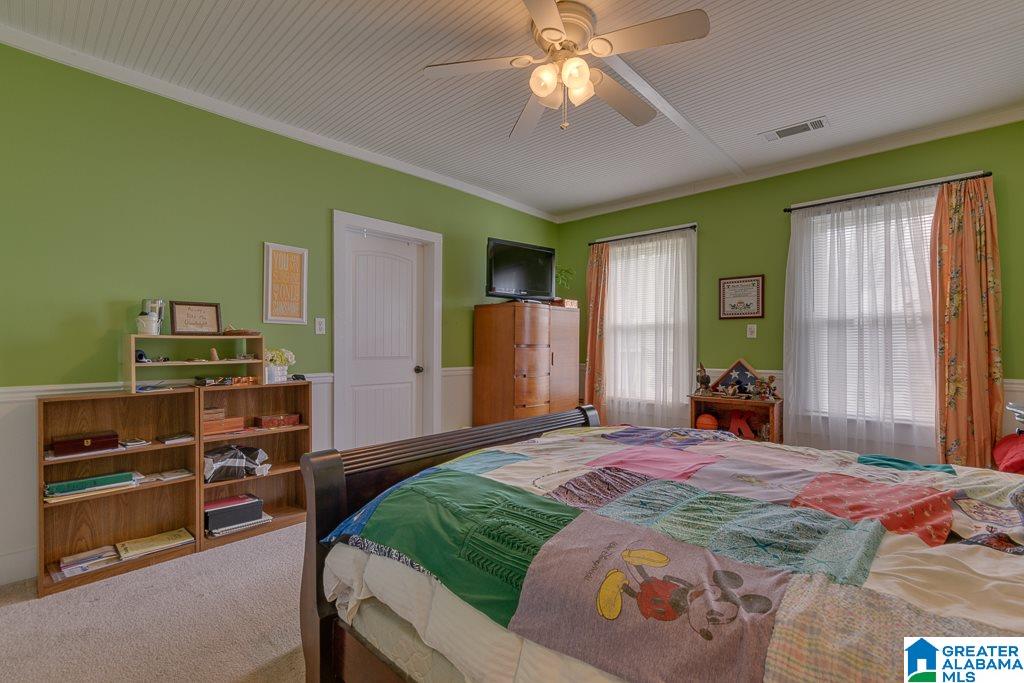 602 8th Street North Clanton, AL 35045 - Photo 24 of 44