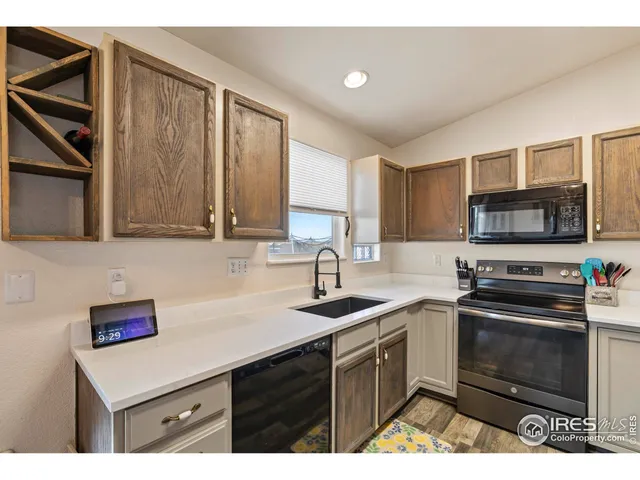 $445,000 | 305 Linden Oaks Drive, Ault, CO 80610