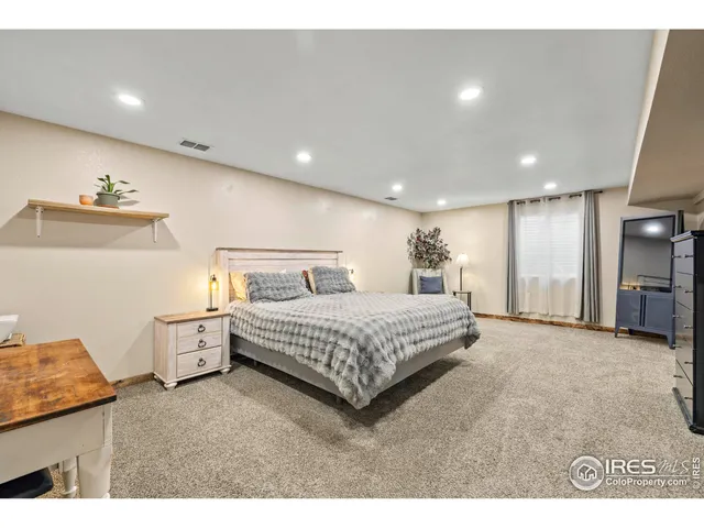 $445,000 | 305 Linden Oaks Drive, Ault, CO 80610