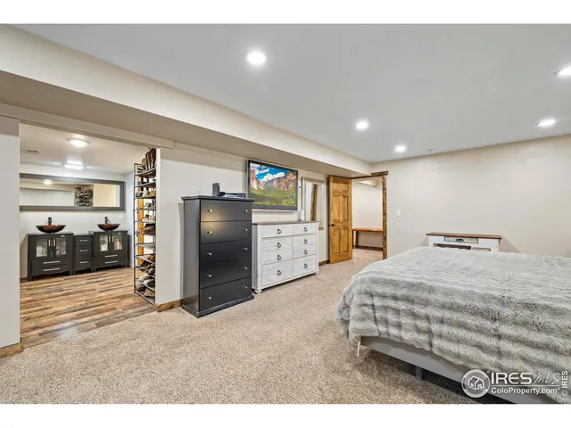 $445,000 | 305 Linden Oaks Drive, Ault, CO 80610