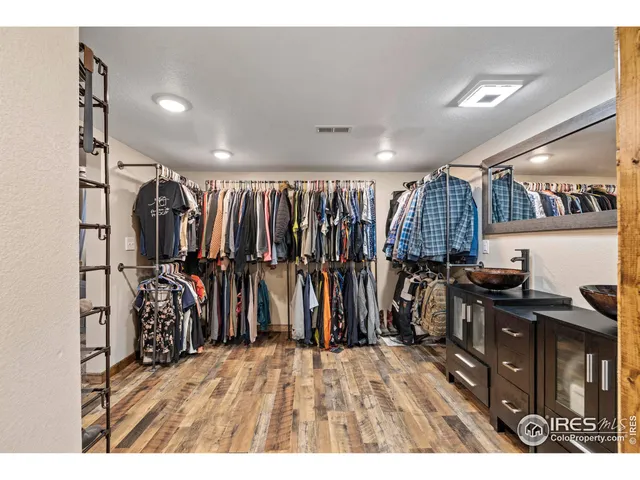 $445,000 | 305 Linden Oaks Drive, Ault, CO 80610