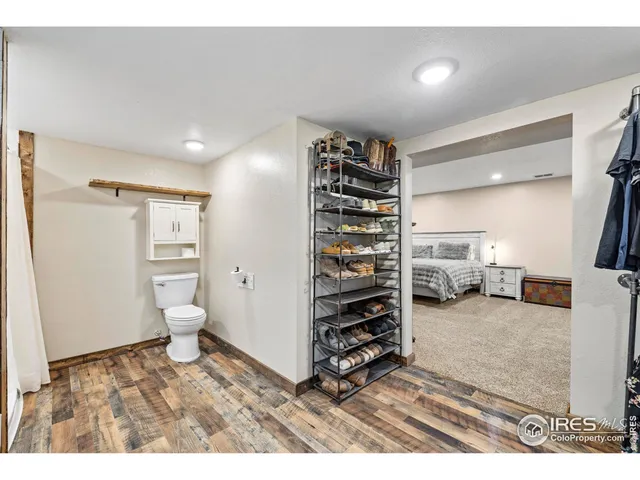 $445,000 | 305 Linden Oaks Drive, Ault, CO 80610