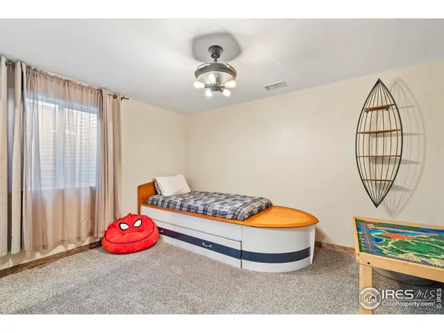 $445,000 | 305 Linden Oaks Drive, Ault, CO 80610