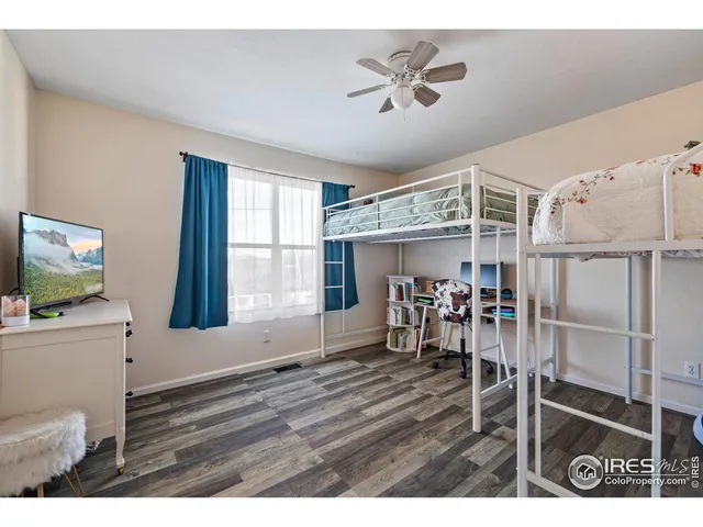 $445,000 | 305 Linden Oaks Drive, Ault, CO 80610