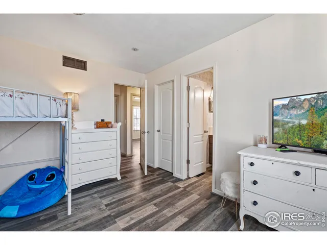 $445,000 | 305 Linden Oaks Drive, Ault, CO 80610